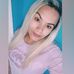 Jessica Borba - Facebook