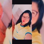 Jessica Borba - @jessica_borba2 - Instagram