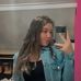 Jessica Borba - Facebook