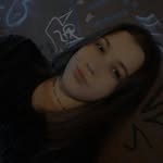 Jessica Borba - @borbinha_jessica - Instagram