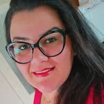 Jessica Borba - @jessica.borba345 - Instagram