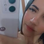Jéssica Borba - @jessicaborba24 - Instagram