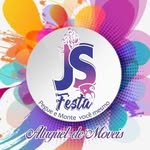 Jessica Borba - @jsfesta_ - Instagram