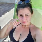 Jessica Borba - @jessicaborba.nails - Instagram