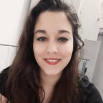 Jessica Borba - @jessiborba - Instagram