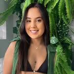 Jessica Borba - @jessica.gborba - Instagram