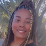 Jessica Borba - @jessica.borba.77128 - Instagram