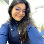 Jessica Borba - @jeeboorba - Instagram