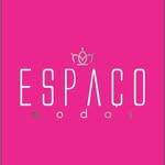 Jessica Borba - @espaco.modas - Instagram