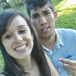 Jessica Borba - @jessica_borba_ - Instagram