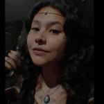 Jéssica Borba - @jessikaborbaa - Instagram