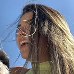 Jessica Borba - @ellajessb - Instagram