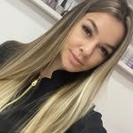 Jessica Borba - @jessica_borbaa - Instagram