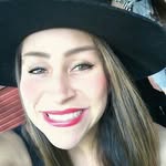 Jessica borba - @jessicaborba_face - Instagram