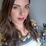Jessica Borba - @jessica.borba - Instagram