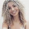 Jessica Borba - @jessicaborba69 - TikTok
