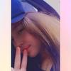 Jessica Borba - @jessicaborba32 - TikTok