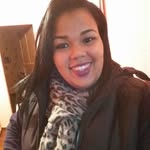 Jessica Borba - @jessica.borba.581 - Instagram