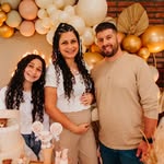 Jéssica Borba - @jessica_borba19 - Instagram