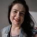 Jessica Borba - Facebook