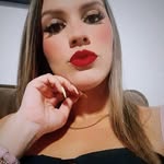 Jessica Borba - @jessica.borba.765 - Instagram