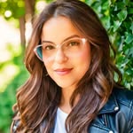 Jéssica Borba - @jessicaborba09 - Instagram
