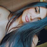 Jessica Borba - @borbajess - Instagram