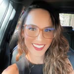 🔹Jéssica Borba - @jessicaborba.toyota - Instagram