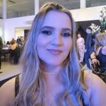 Jéssica Borba - @_jessica.borba - Instagram