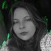 Jessica Borba - Facebook