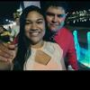 Jessica Borba - @damyannacampos - TikTok