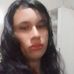 Jessica Borba Da Silva - Facebook