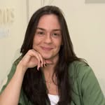 Jéssica Borba Soares | Cirurgiã-Dentista Porto Alegre - @dentista.jessicaborbasoares - Instagram