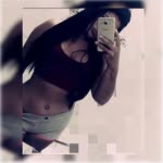 @jessica_borbaaaa - Instagram