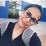 Jessica (diário da medicina) - @jessicaborbafc - Instagram