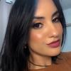 Jessika Borba - @jessikaborb - TikTok