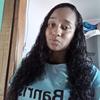 userh7uzmygb07 - @jessicaborba23 - TikTok