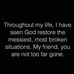 Jess R. Bottorff - Facebook