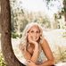 Jessica Bottorff - Facebook