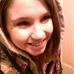 Jessica Bottorff - Facebook
