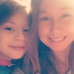 Jessica Bottorff - @jessicarenee.425 - Instagram