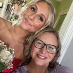 Jessica Bottorff - @jeccalane - Instagram