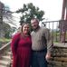 Jessica Bottorff - Facebook