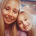 Jessica Bottorff - Facebook