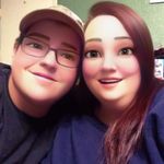 Jessica Bottorff - @jessica.bottorff1007 - Instagram