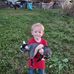 Jessica Williamson - Facebook