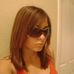 Jessie Bottorff - Facebook