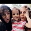 MommaB - @jessbottorff - TikTok