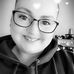 Jess Bowe - Facebook