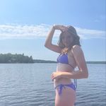 Jessica - @jessica_bowen11 - Instagram